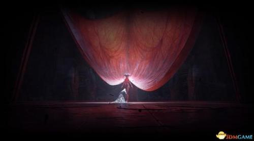 暗黑3法师陨石流技能搭配(暗黑三法师塔陨详解)插图2