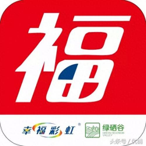 彩虹超市排名前十(彩虹超市经营模式)插图3