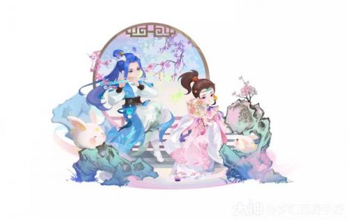 梦幻西游手游2022年9月7日维护公告(梦幻西游手游最新公告7月)插图3