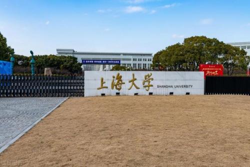 国内考试公司排名前十(安徽人事考试排名)插图1