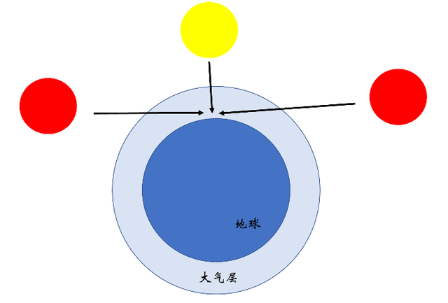 玻璃杯吉他谱(玻璃杯吉他)插图17