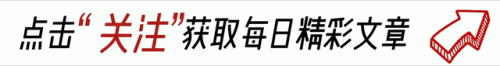 愚乐圈(别把愚乐当成娱乐)插图