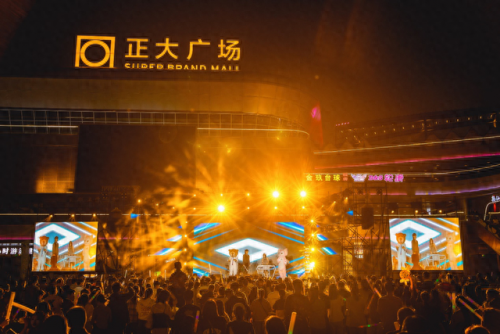 徐汇区商业地产排名前十(徐汇高档小区排名)插图29