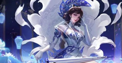 英雄联盟宗师相当于王者什么段位(超凡大师相当于王者荣耀什么段位)插图4