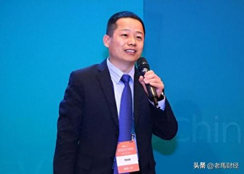 沧州排名前十富翁(肃宁有钱人名单)插图9