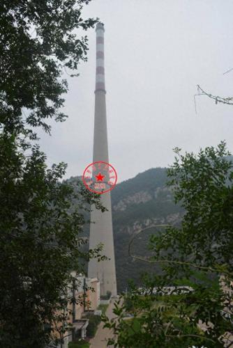 山东电厂排名前十(山东省有哪些比较好的电厂)插图13