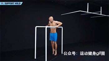 健身大神排名前十(健身大神谁厉害)插图10