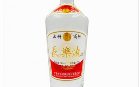 广东糯米企业排名前十(云南有哪些糯米企业)