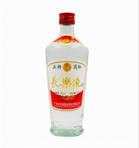 广东糯米企业排名前十(云南有哪些糯米企业)插图