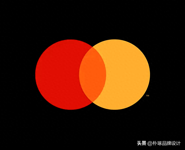 logo设计排名前十(十大最美logo排名)插图4