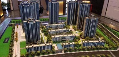 郑州市北区幼儿园排名前十(青岛市北幼儿园排行榜)插图5