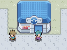 pokemmo关都攻略(pokemmo)插图5