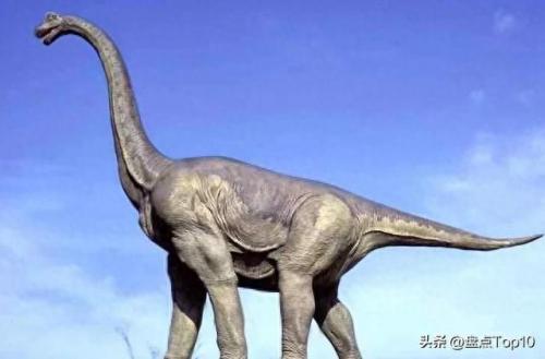 我的世界冥王星排名前十(我的世界宇宙天狼星)插图3