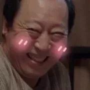 排名前十的脱毛机(大型脱毛机哪个牌子好)插图1