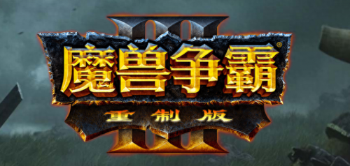 逃学大乱斗2.9(逃学大乱斗v2.4版)插图2
