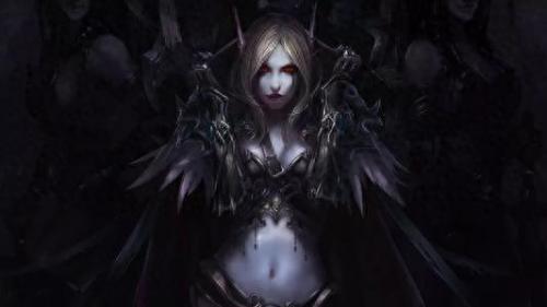 伏魔战记3.9i(伏魔战记3.9i告别版)插图4
