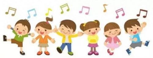 苍南灵魂幼儿园排名榜前十(苍南最好幼儿园排名)插图
