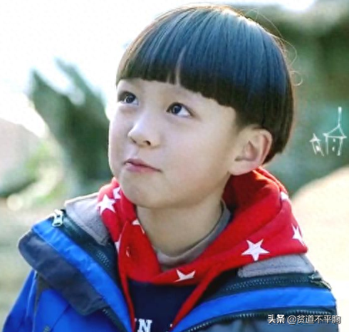 小爸爸的夏天(小爸爸小夏天)插图3