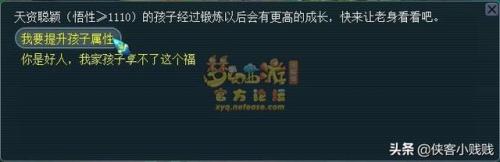 六艺修行最新攻略(六艺修行乐攻略)插图3