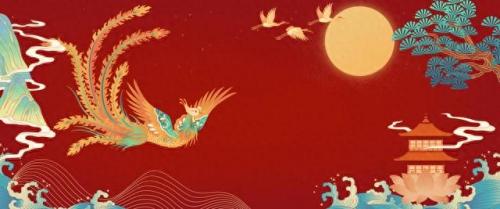 神兽档次排名前十(顶级神兽排行榜)插图1