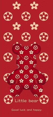 虎虎生威图片(虎虎生威图片壁纸)插图48