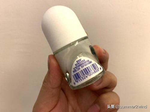 新西兰除味剂排名前十(除味最好方法是什么)插图15
