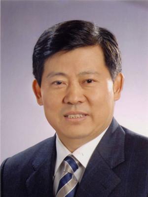 中民投(中民投总裁黄继宏)插图3