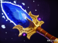 dota灰烬之灵出装(dota1灰烬之灵出装)插图40