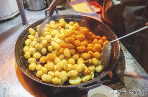 恩施景点排名前十(恩施最美景点排名)插图6