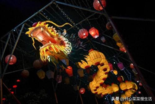 揭阳药厂排名前十(广东制药厂的排名)插图12