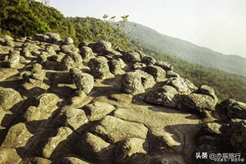 十堰江边景点排名前十(十堰免费景区)插图20
