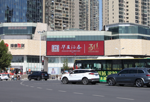 合肥市广告公司排名前十(合肥大型广告公司排名)插图5