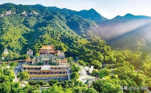 惠州好玩街区排名前十(惠州33号青年街区)插图2