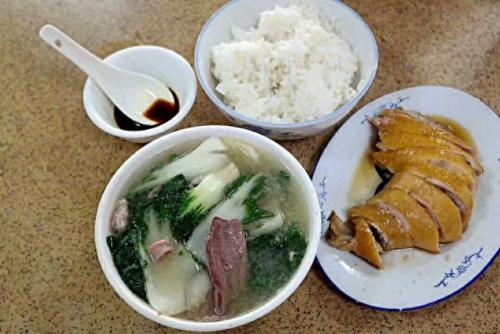 虎门排名前十的美食(虎门十大必去吃的)插图1