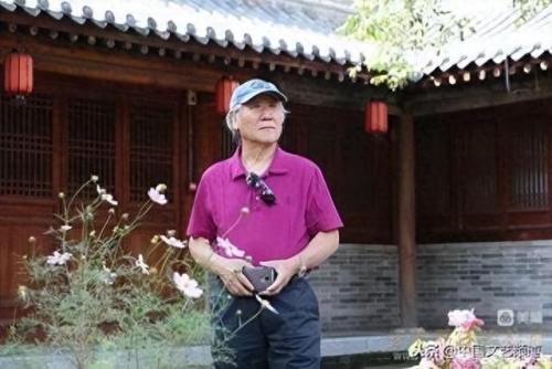 淮北设计工作室排名前十(淮北设计工作室排名)插图35