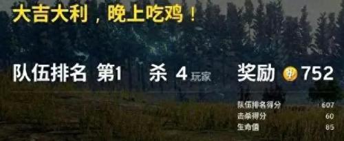 cs1.5透视作弊器(cs1.5辅助工具cdkey)插图2