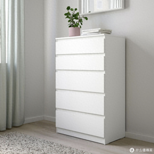 宜家玩具排名前十(值得买的宜家玩具)插图18