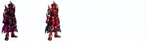 dnf2012春节套(dnf2012年夏日套)插图95