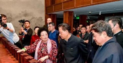 北京前几名豪宅排名前十(北京新建十大顶级豪宅)插图8