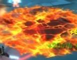 伊米隆的回响(魔兽60级选什么职业好)插图50