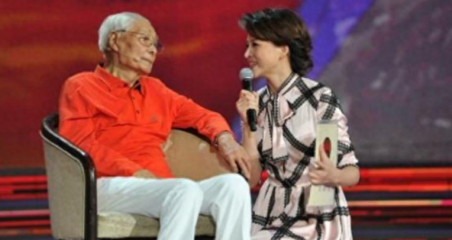 2010年元宵晚会(2010年央视元宵晚会歌曲)插图18