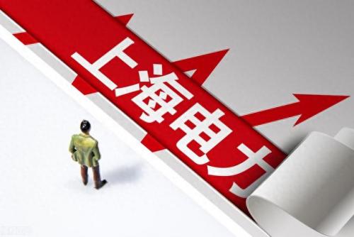 电站股票排名前十(水泵股票排行榜前十名)插图3