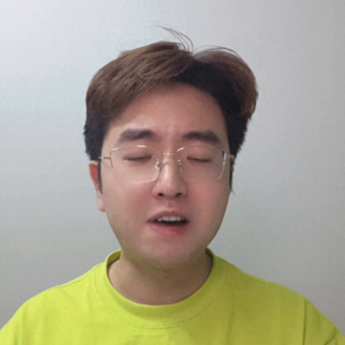 全网排名前十游戏(安卓游戏手机排名前十)插图3
