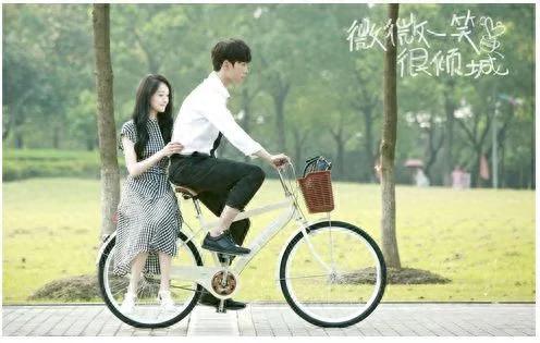班花结局(班花小说完整版)插图8