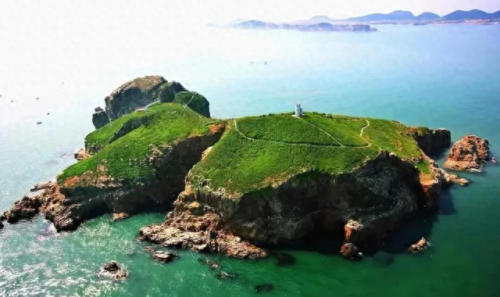 威海十大景区排名前十(威海特色十大名吃)插图8