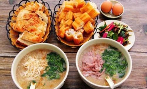 临沂饭店排名前十(临沂最好的饭店排名)插图2