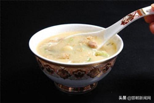 邯郸午餐排名前十(邯郸十大中餐厅排行榜)插图3