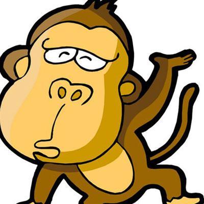 逆水行舟打一生肖(光说不练打一生肖)插图4