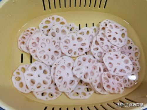 中国家常菜菜品排名前十(十大美食家常菜排行榜)插图25