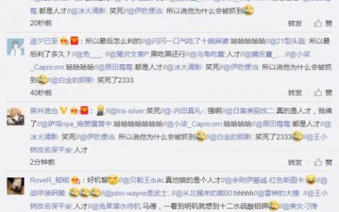 明矾哪里有卖(明矾净水)